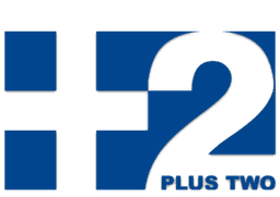 PLUS 2